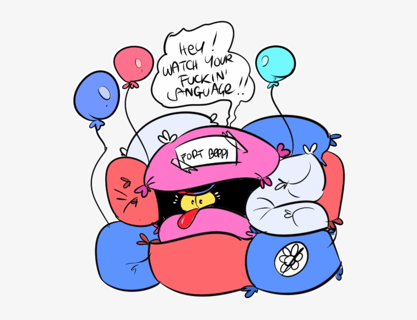 Image, transparent png #7452768