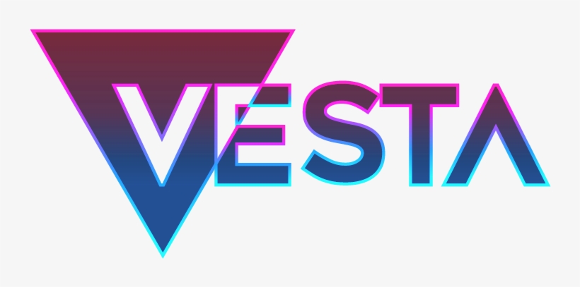 The Janusvr Social Network, transparent png #7452831