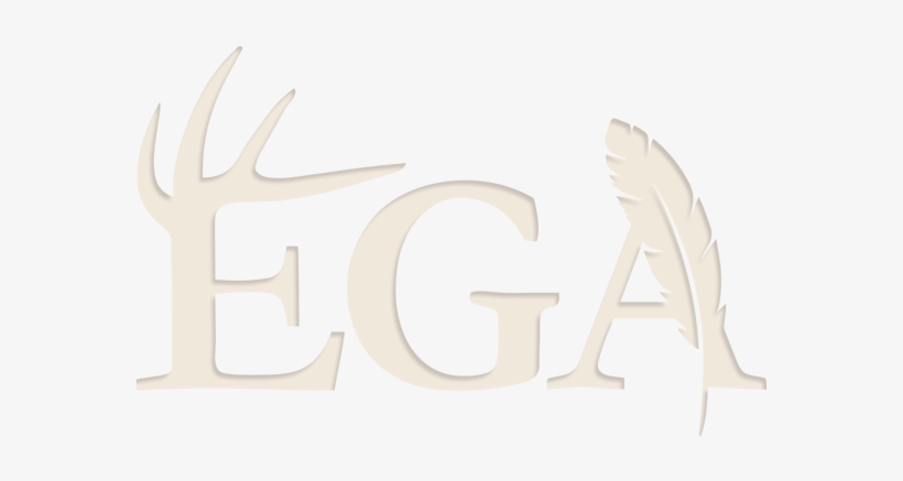 View Website, transparent png #7452890