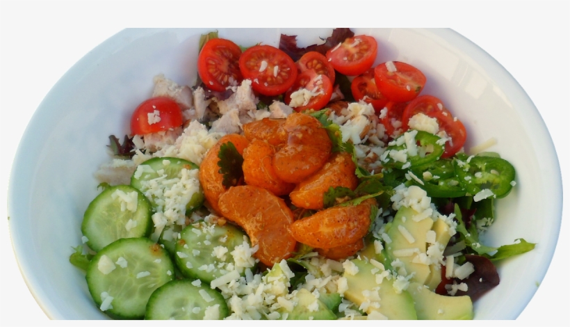Meals Png, transparent png #7452937