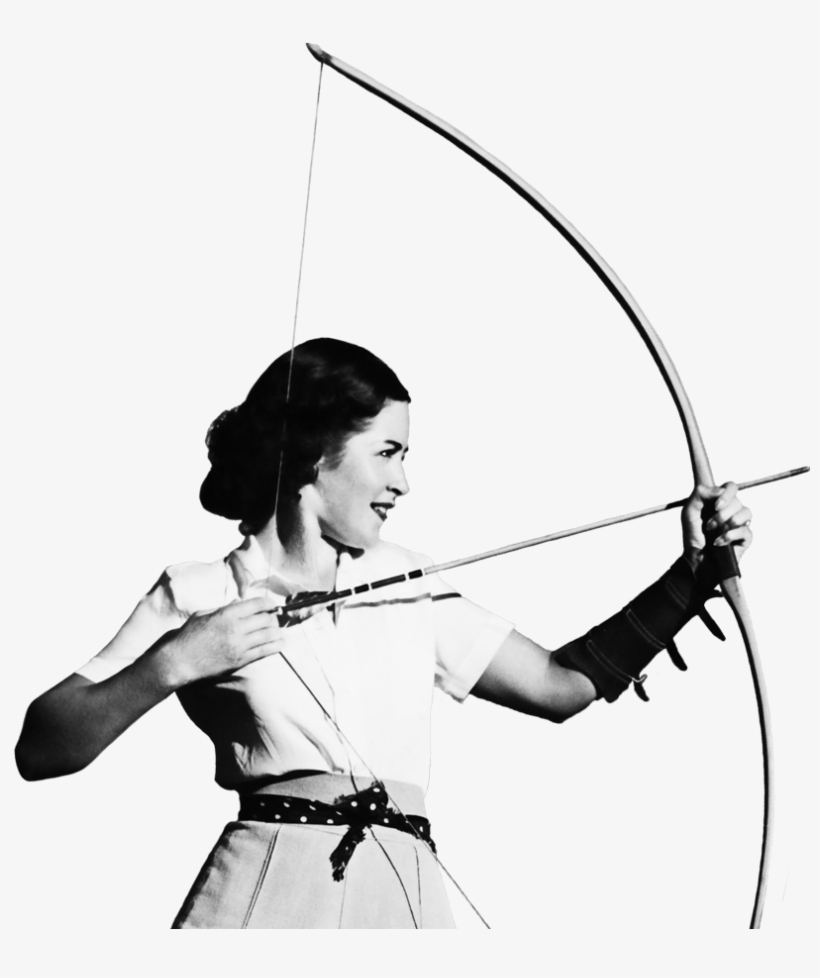 Stark Social Media Agency Always Hits The Target Audience, transparent png #7452986