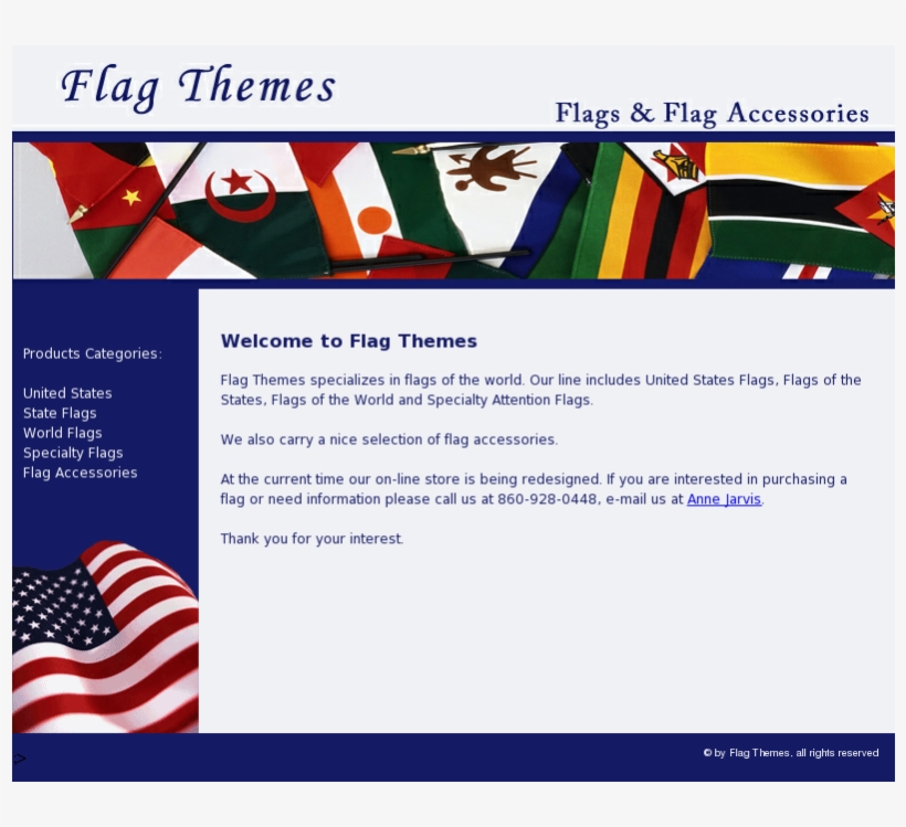 Flags Of The World Png, transparent png #7452988