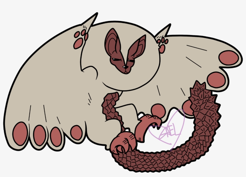 1, transparent png #7453032