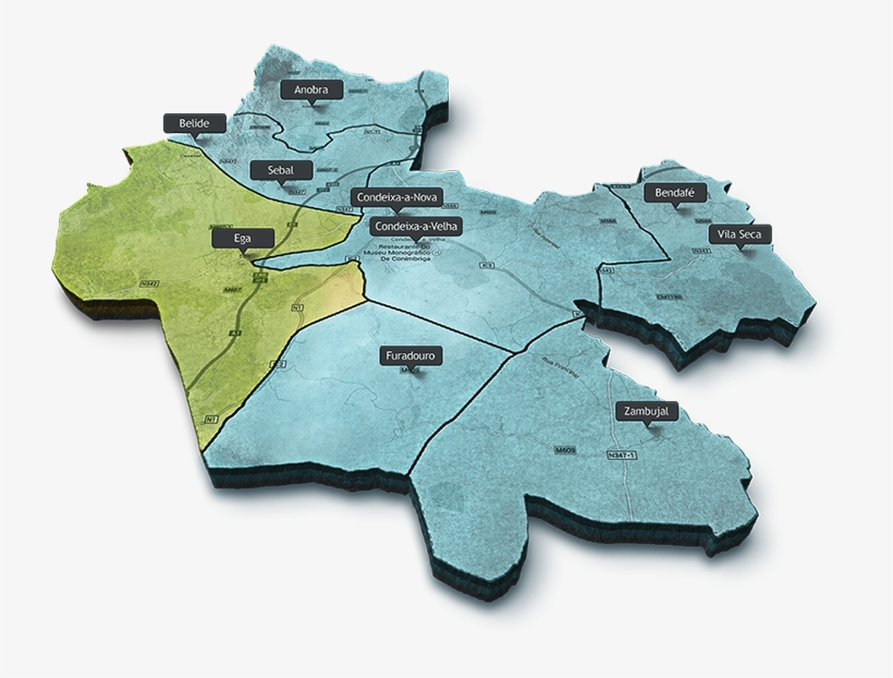 Ega, Serrazina, S, transparent png #7453084