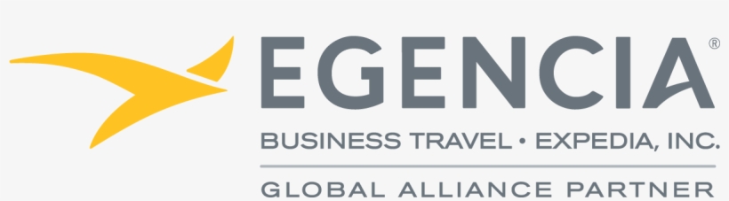We Are A Part Of, transparent png #7453302