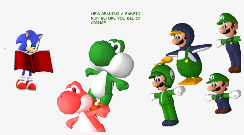 Cringe Png, transparent png #7453308
