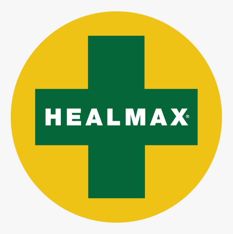 Agrochem Awarded A Patent For Healmax™ Hoof Care Product, transparent png #7453366