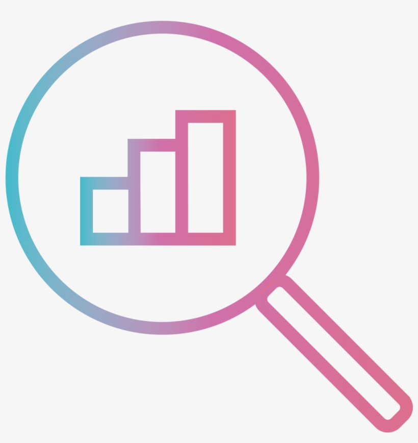 Patent Analytics, transparent png #7453419
