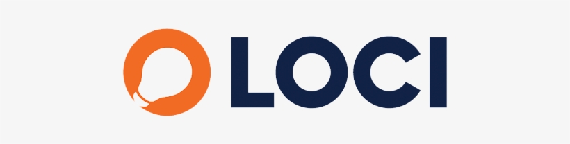 Blockchain Invention Platform Loci Adds Patent Application, transparent png #7453465