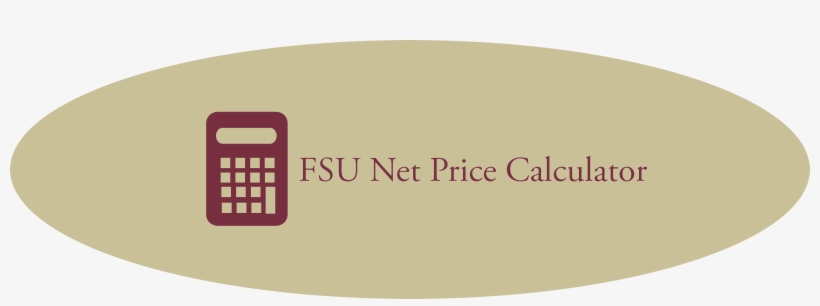 In Addition To The Budget Estimates , You May Want, transparent png #7453466