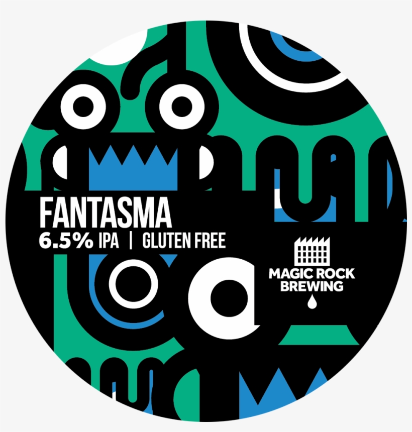 Fantasma Png, transparent png #7453555