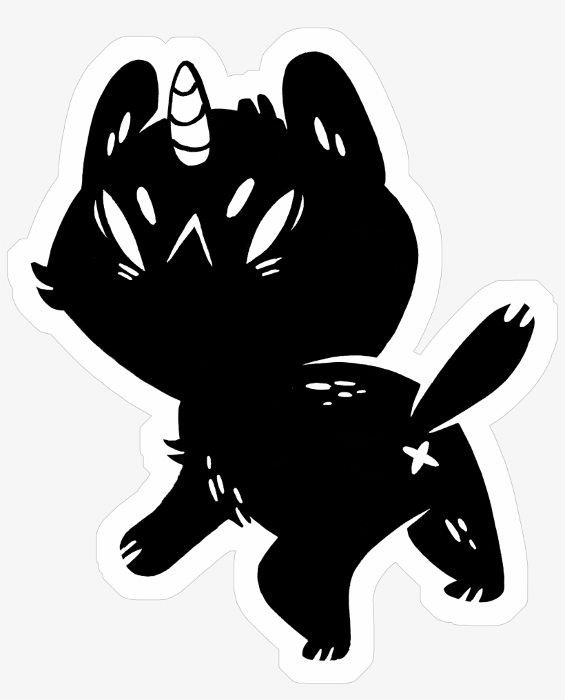 File B202135d84 Original, transparent png #7453564
