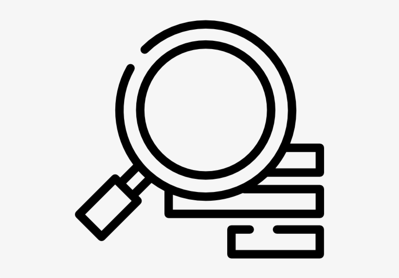 Patent, transparent png #7453611