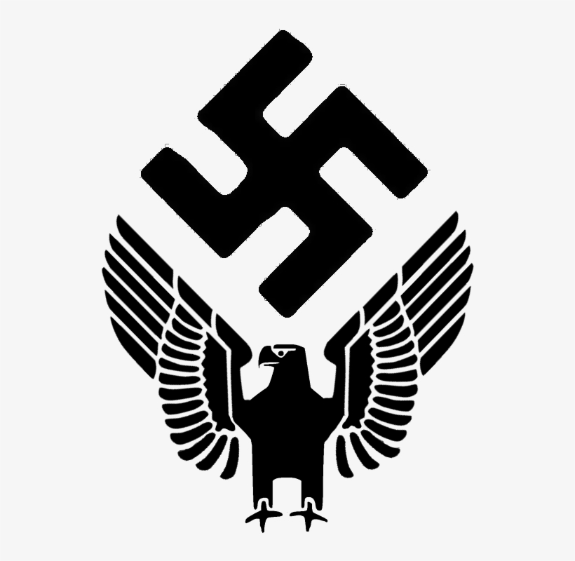 Image, transparent png #7453614
