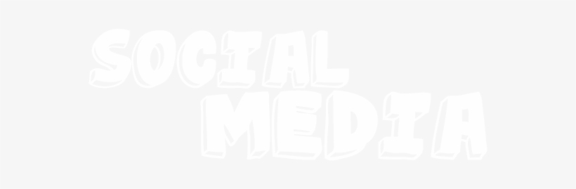 Best Printing Orlando Faceless Technologies, transparent png #7453664