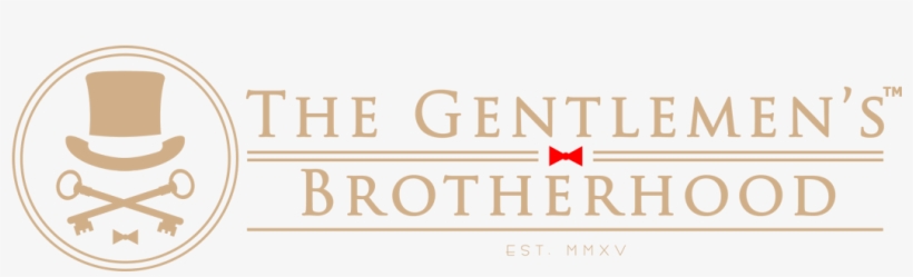 Brotherhood Png, transparent png #7453666