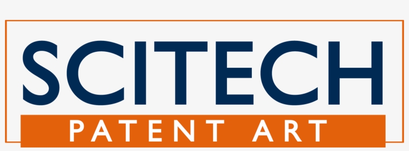 Scitech Patent Art- A Global Leader In Patent Search, transparent png #7453668