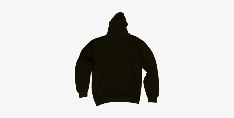 "faceless" Hoodie, transparent png #7453722