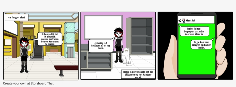 Cringe Png, transparent png #7453770