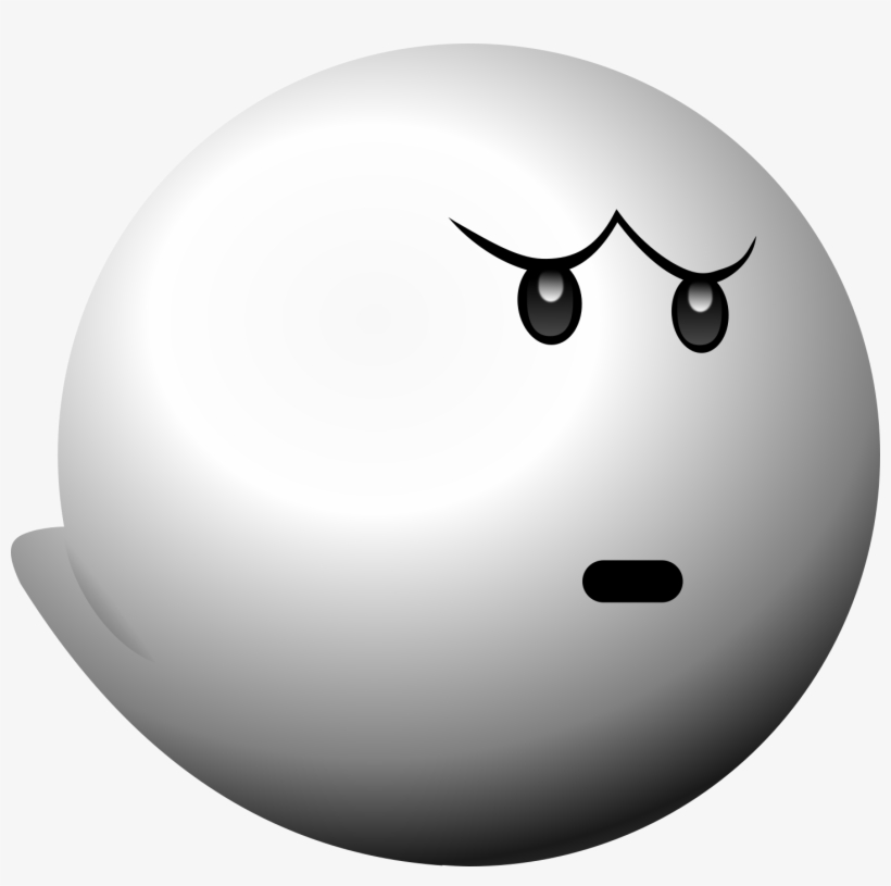 Fantasma Png, Svg, Fondo Transparente, transparent png #7453811