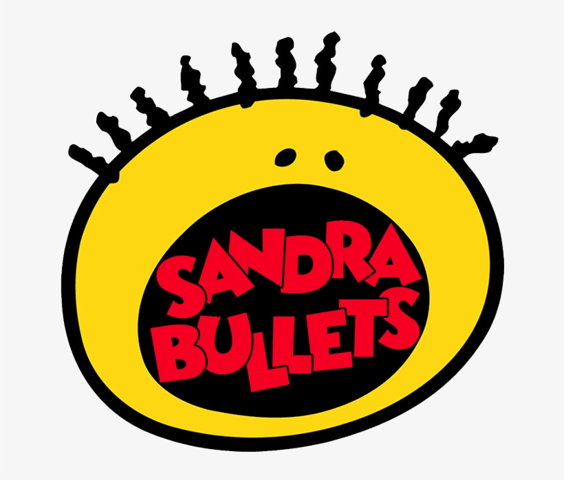 A Video Premiere, transparent png #7453879