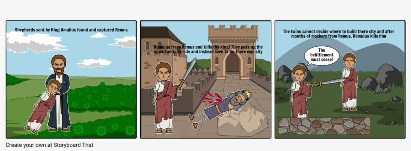 The Betrayal Of Brotherhood, transparent png #7453882