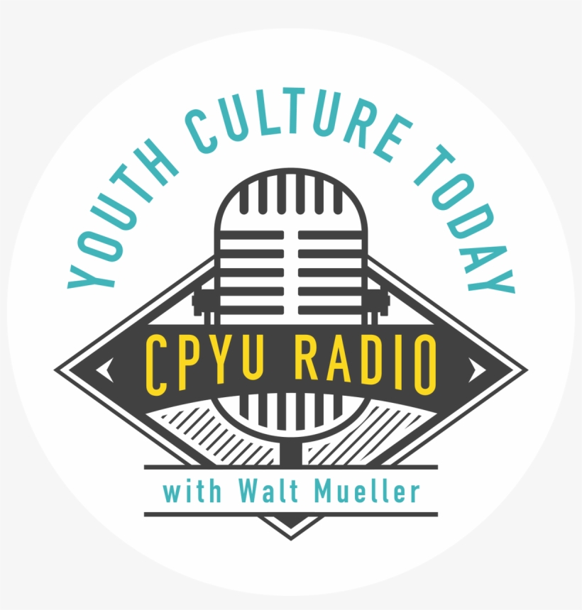 #parentmin Hashtag On Twitter, transparent png #7453923