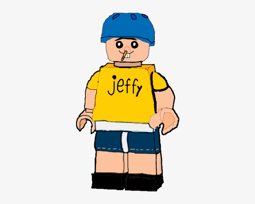 Character Information, transparent png #7453963