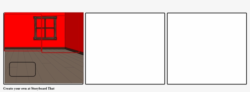 Jeffy, transparent png #7454011