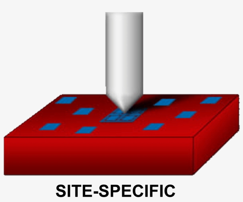 Image, transparent png #7454012