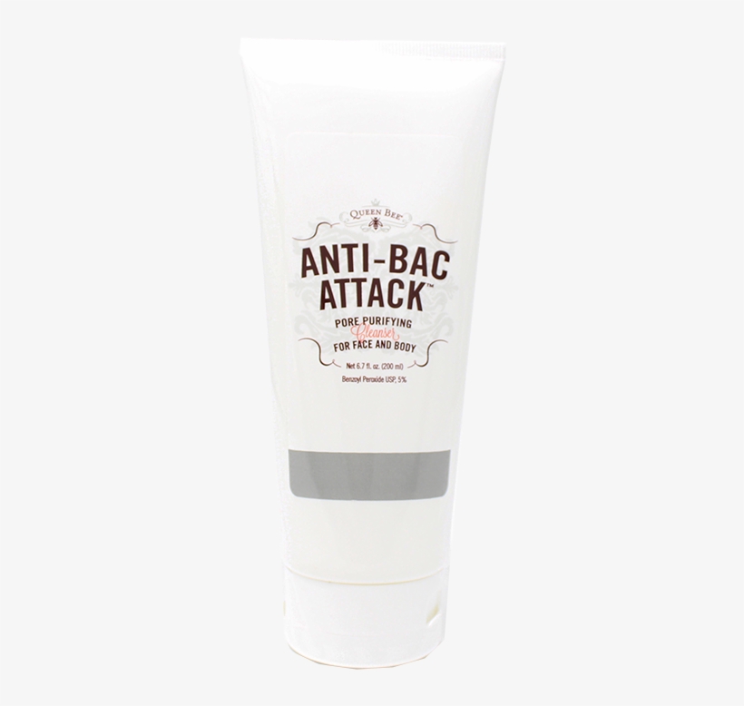 Queen Bee, transparent png #7454101