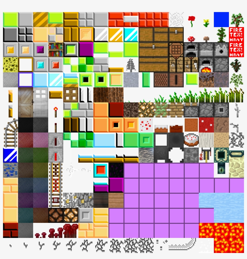 Found Out It Had To Be And Mine Is Anyway The Texture, transparent png #7454105