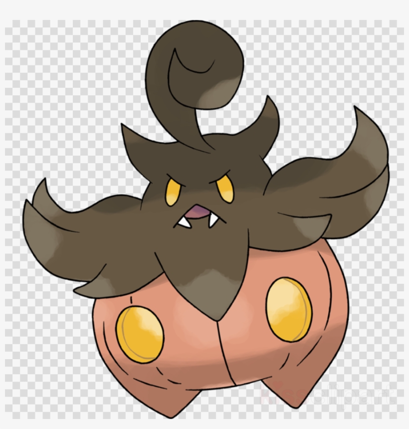 Fantasma Png, transparent png #7454201