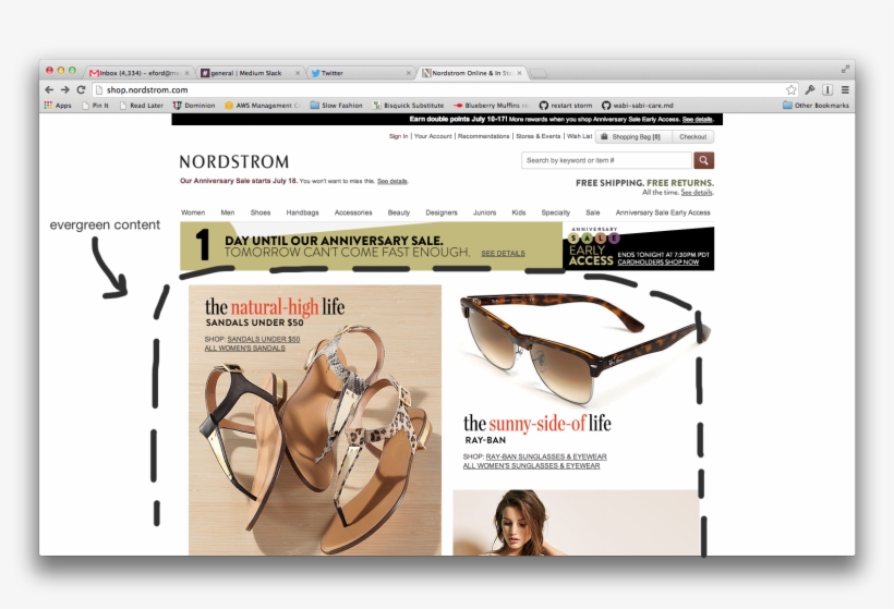 You Might Not Like This Idea, transparent png #7454202