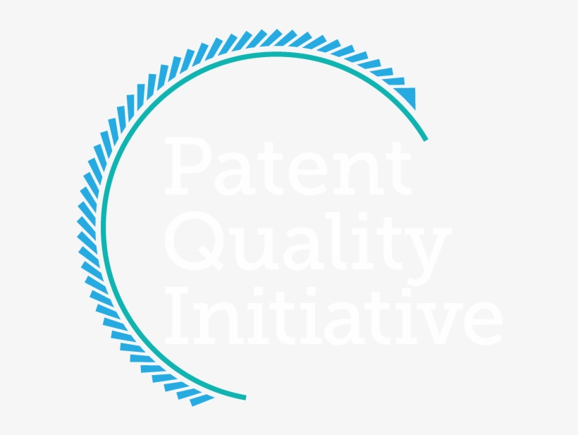 Askeladden Advocates For Examination Of All Proposed, transparent png #7454204
