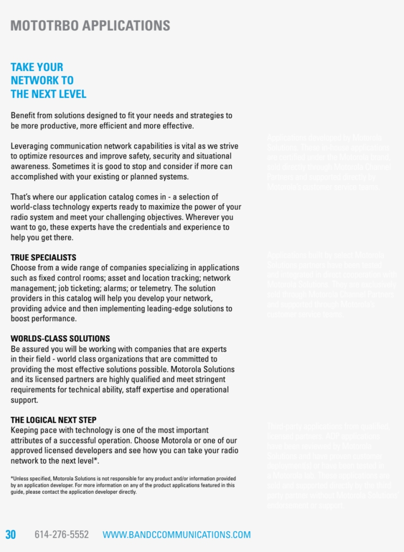 Page0030 1, transparent png #7454245
