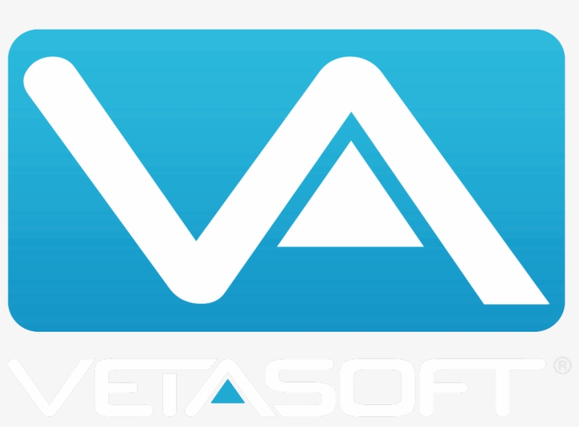 Vetasoft Assets, transparent png #7454246