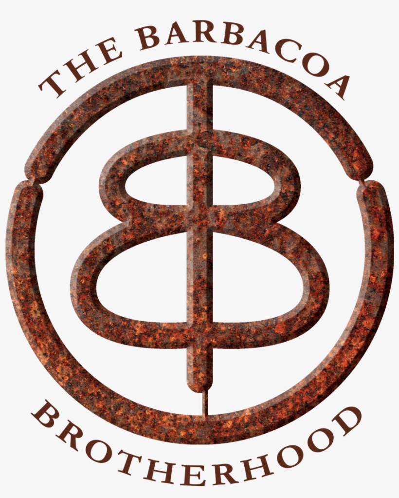 The Barbacoa Brotherhood, transparent png #7454247