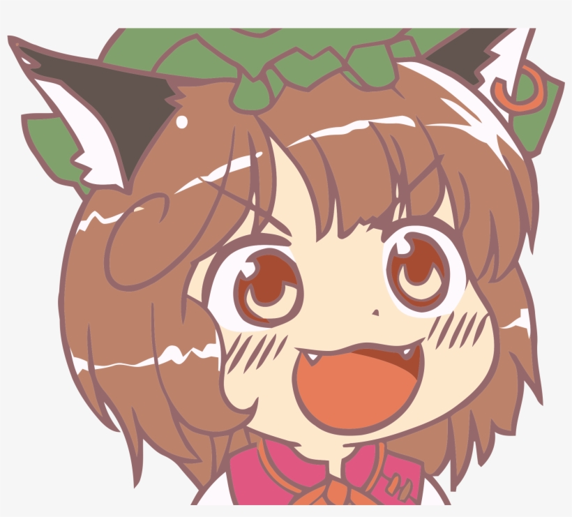 Just So You Know, Jeffyd Made The Smelborp For President, transparent png #7454251