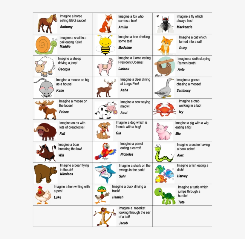 Lb Full Page, transparent png #7454290