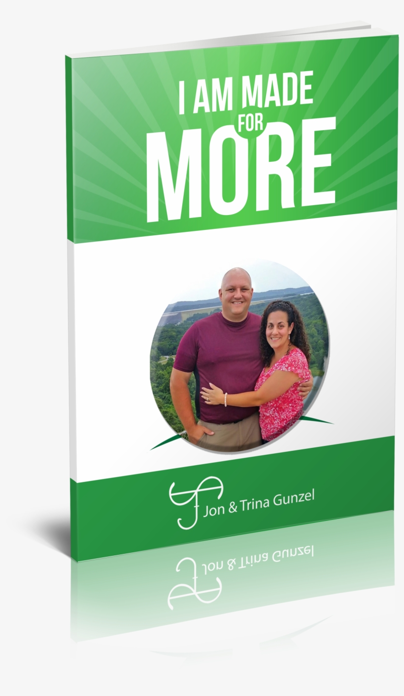 Free E-book Reveals How To, transparent png #7454291
