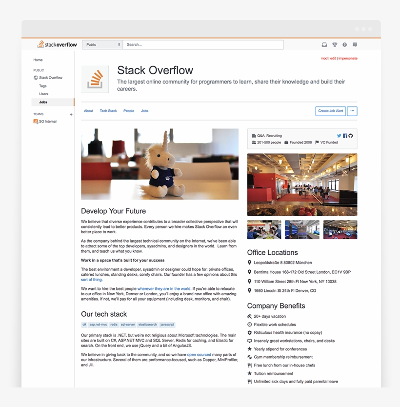 This September We Want To Work With You To Show Your, transparent png #7454395