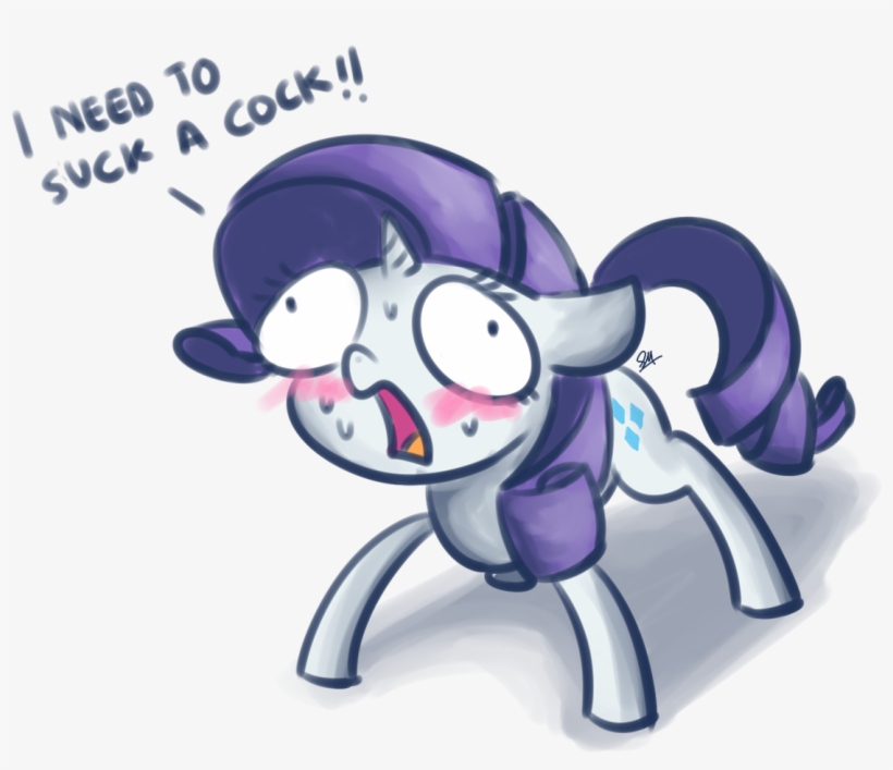 Butthole Png, transparent png #7454397