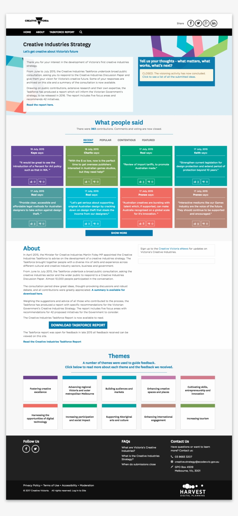 The Site Was An Overwhelming Success With Over 363, transparent png #7454438