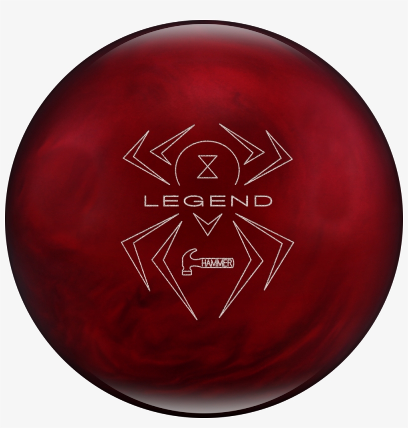 Normally I Do Not Like This Type Of Reaction, But As, transparent png #7454442