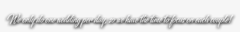 And Like Our Page, transparent png #7454485
