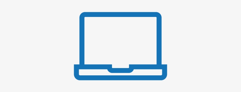 Online Bill Pay, transparent png #7454547