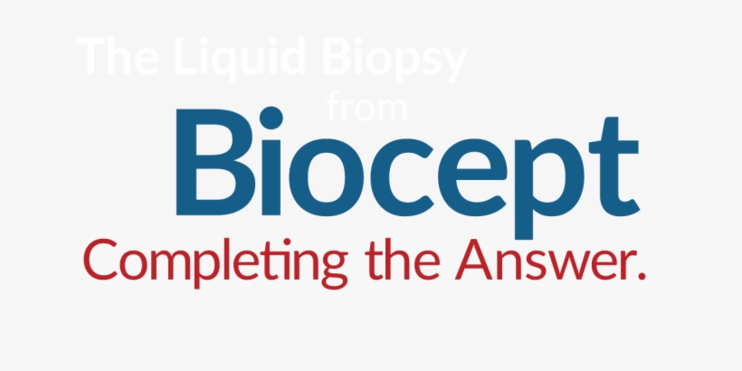 European Patent Granted For Biocept's Target Selector, transparent png #7454603