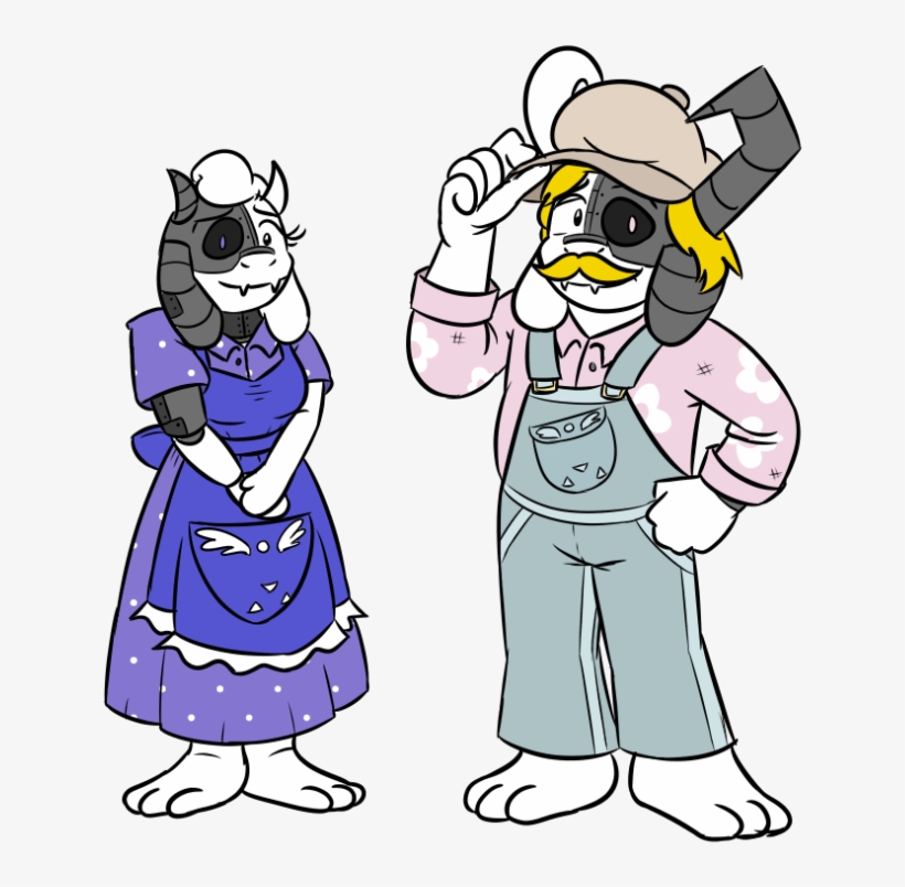 “ Big Post Today You Were Looking Forward To This,, transparent png #7454605