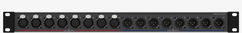 Noshadow, transparent png #7454737